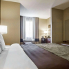 Отель Comfort Inn Amite, фото 6