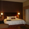Отель Hampton Inn & Suites Brookings, фото 2