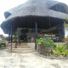 Отель Villa With 3 Bedrooms in Diani Beach, With Private Pool, Furnished Ter, фото 24