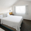 Отель Residence Inn Anaheim Placentia/Fullerton, фото 3