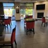 Отель Comfort Suites, фото 17