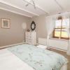 Отель Poets Cottage, фото 4
