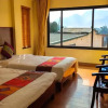 Отель Sapa Sunrise Hotel, фото 21