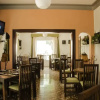 Отель Hostal 1915, фото 18