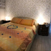 Отель Holiday Home 2 Bedrooms 2 Bathrooms - Pompeii, фото 16