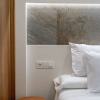 Отель Torreluz Suites Apartamentos, фото 16