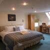 Отель Pentland Lodge House, фото 2
