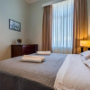 Отель Flat 18 - 2 BDR apt in the Heart of Old Tbilisi, фото 23
