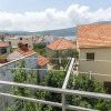 Отель Apartments Drlja, фото 15