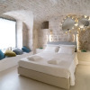 Отель Vico Bianco, фото 8