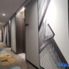 Отель Lan Kwai Fong Hotel (Danzhou Summer Square), фото 1