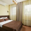 Гостиница Ak Akter Gelaksi Flat, фото 4