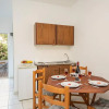 Отель Iris Apartments, фото 25