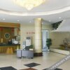 Отель Shentang Hotel, фото 1