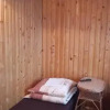 Отель Wynajem Pokoi Stachon, фото 25
