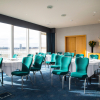 Отель voco St David's Cardiff, an IHG Hotel, фото 23