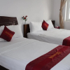 Отель Romantic Hotel, фото 7