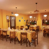 Отель Albergo Trattoria Leon dOro, фото 11