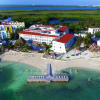 Отель Cancun Bay All Inclusive Hotel, фото 38