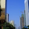 Отель Guangzhou Platinum Hotel Apartment, фото 1