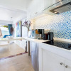 Отель 1 Bedroom Beach Front Villa Bangrak, фото 17