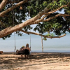 Отель Thalane Beach Resort and Villas, фото 18