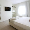 Отель Double A Luxury Room, фото 5