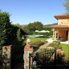 Отель Villino Blu Private Villa on the Chianti Hils 10 Plus 2 pax, фото 1