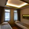Отель Taraklı Termal Suite, фото 2