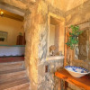 Отель Belisırma Cave Butik Hotel, фото 4