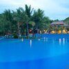 Отель Vinpearl Resort Nha Trang, фото 14
