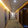 Отель Tianzhu Heyue Hotel, фото 5