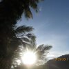 Отель Mekong Charm Riverside в Луангпхабанге