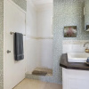 Отель Miranda House 2 Bedroom Home, фото 6