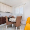 Отель Apartments Rakuljic, фото 32