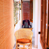 Отель Heavenly Homestay, фото 4