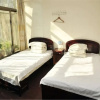 Отель Shenxiang Motel, фото 8