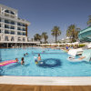 Отель Palm World Resort & Spa Side - All Inclusive, фото 15