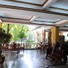 Отель Thank Inn Hotel Yunnan Dehong Ruili City Ruili Avenue, фото 3