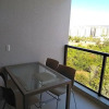 Отель Apartamento 3102 em Alta Vista Thermas Resort - Caldas Novas GO, фото 12