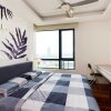 Отель Cosy 2 Bed in Bukit Bintang - 4 Persons!, фото 2