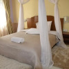 Отель Yaris Guest House, фото 20