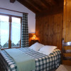 Отель Chalet Ulysse - 5 Pièces pour 8 Personnes 03, фото 6