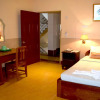 Отель Reaksmey Battambang Hotel, фото 6