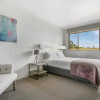 Отель Hybiscus Waterfront Apartments, фото 3