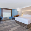 Отель Holiday Inn Express & Suites Wooster, an IHG Hotel, фото 12