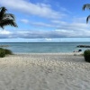 Отель Palm Cay Beach Club & Marina, фото 27