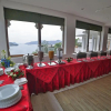 Отель Jaisamand Island Resort, фото 21
