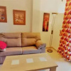 Отель Apartamento Rotonda II, фото 12