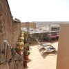 Отель Apartment with 2 Bedrooms in Porís de Abona, with Wonderful Sea View, Pool Access, Furnished Terrace, фото 12